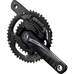 Fsa 36T X 175 MM Powerbox Carbon ABS 1X11 Chainset