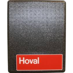 Fortes FORTES HOVAL HOMEHEAT VV-II -40PLADER