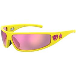 Chiara Ferragni CF7017/S 40G/VQ