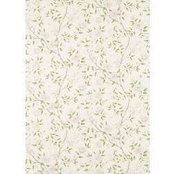 Zoffany Romey`s Garden ZWOO311338