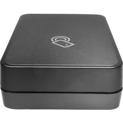 HP JetDirect Druckserver J8030A