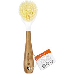 Full Circle Good Dish Brush 1 count