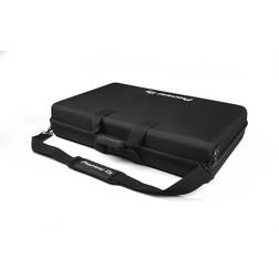 Pioneer DJ DJC-RX3 Protective Bag For The XDJ-RX3