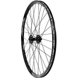 Halo Wheels Vapour 26" Wheels