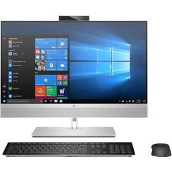 HP 219b6et#abu Eliteone 800 G6 24inch