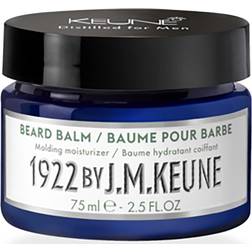 Keune 1922 Grooming Beard Balm 75ml balsamo per barba