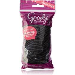 Goody Ouchless Elastic Hair Tie 70 Hair