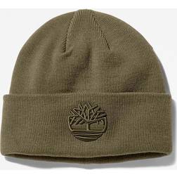 Timberland Newington Beanie Mens