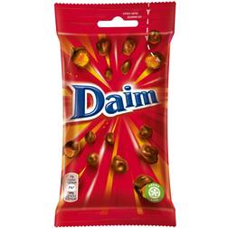 Daim Dragee Påse 225