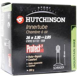 Hutchinson Protect Air MTB Tube 32mm