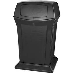 Rubbermaid Commercial Products Ranger 45 Gal. Trash