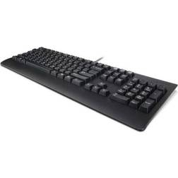 Lenovo Preferred Pro II USB Keyboard 4X30M86911