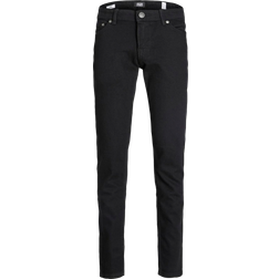 Jack & Jones Jeans jjiGlenn jjOriginal AM 829