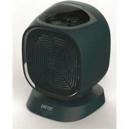 Imetec Heater 4031 PURESILENT