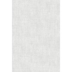 Muriva 'Linen Texture' Wallpaper