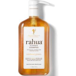 Rahua Classic Shampoo 420ml