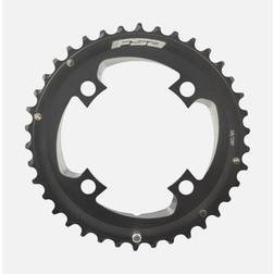 Fsa Chain Ring Comet Modular Chainring 2x11