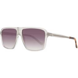 Aucune Hackett HSB86895057