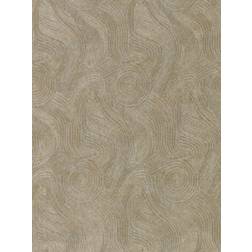 Zoffany Hawksmoor ZPHA312595