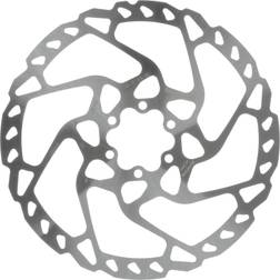 Shimano RT66 Disc Brake Rotor