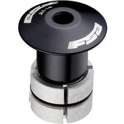 Fsa Compressor Pro With Carbon Cap