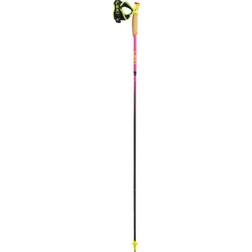 Leki Ultratrail FX.One Superlite 110 cm