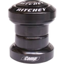 Ritchey Comp V2 Styrfittings Ahead 1 1/8"