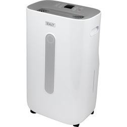 Sealey SDH20 Dehumidifier 20L