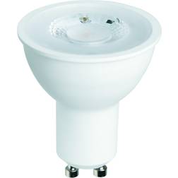 Malmbergs LED Pære 7W GU10 230V Dim MB