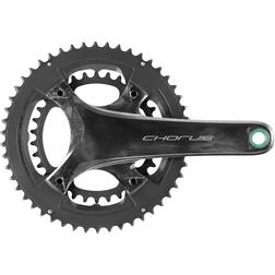 Campagnolo Chorus 12s