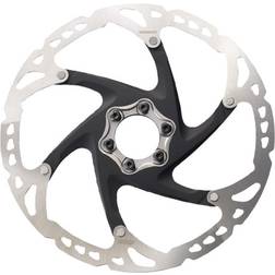 Shimano Deore XT SM-RT76 Rotor 203mm