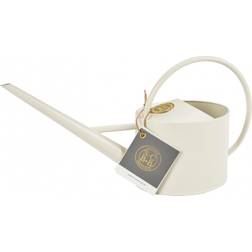 Burgon & Ball Sophie Conran 1,7