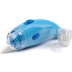 Oromed nasal aspirator ORO-Baby Cleaner