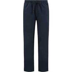 Michael Kors Peached Jersey Pants Darkblue Medium * Kampagne *