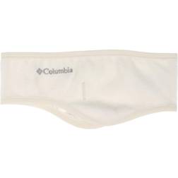 Columbia Thermal F1 Head Band Voksen Pandebånd