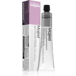 L'Oréal Professionnel Paris Loreal Majirel 9.22 50 ml