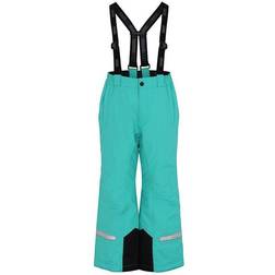 Lego Wear Pantalón 'Powai 701' - Azul Oscuro Infantil - Blue