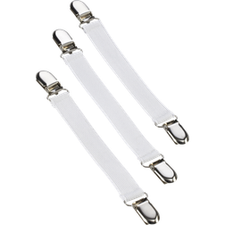 Leifheit Bügelbrettspanner