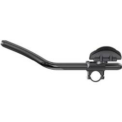 Zipp 70 MM Rise, Vuka Clip Above Bar Vuka Evo