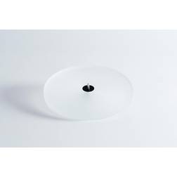 Pro-Ject Acryl it E Alfombrilla