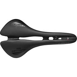 Selle San Marco Aspide Superleggera Wide L2