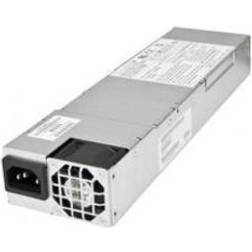 SuperMicro PWS-605P-1H 600W 100-240V 50-60 Hz 24-pin ATX
