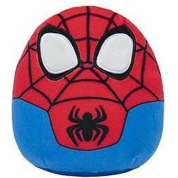 Squishmallows 10-inch Marvel Spidey