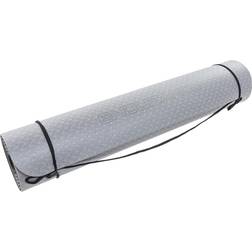 Endurance Yoga Mat 6mm