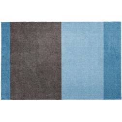 Tica Copenhagen Stripes Horizontal Blau, Grau