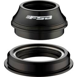Fsa Orbit 1.5 E Zs 1 1/8 Inches
