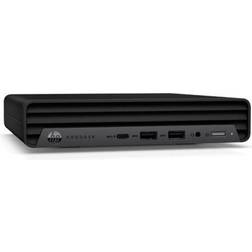 HP 64l88ea#abu Prodesk 405 G8