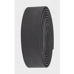 BBB BHT-05 RaceRibbon Gel Bar Tape