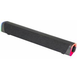 Woxter Sound bar Big Bass