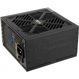 Artic Blue 750W Power